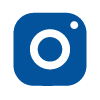Instagram Logo